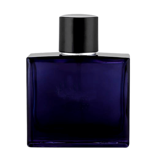 Men's Perfume