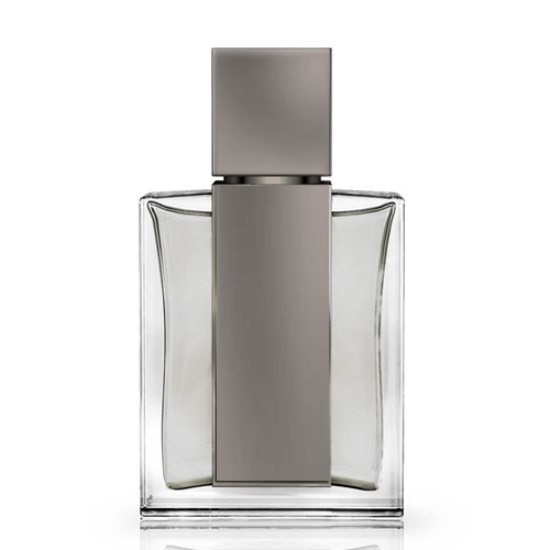 Men's Perfume
