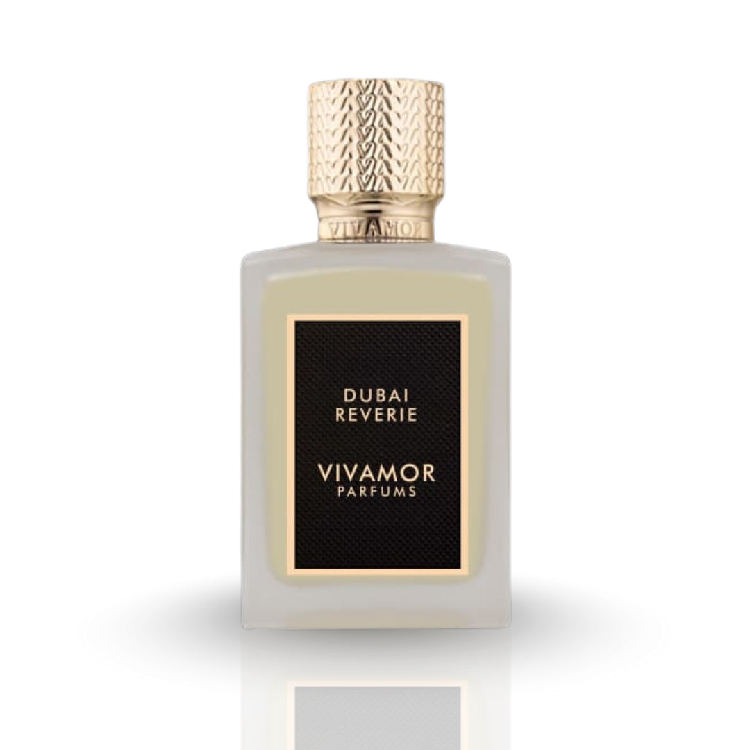 Women's Perfume
