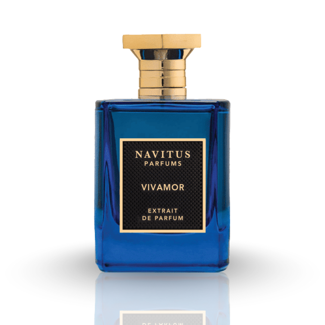 Women's Perfume