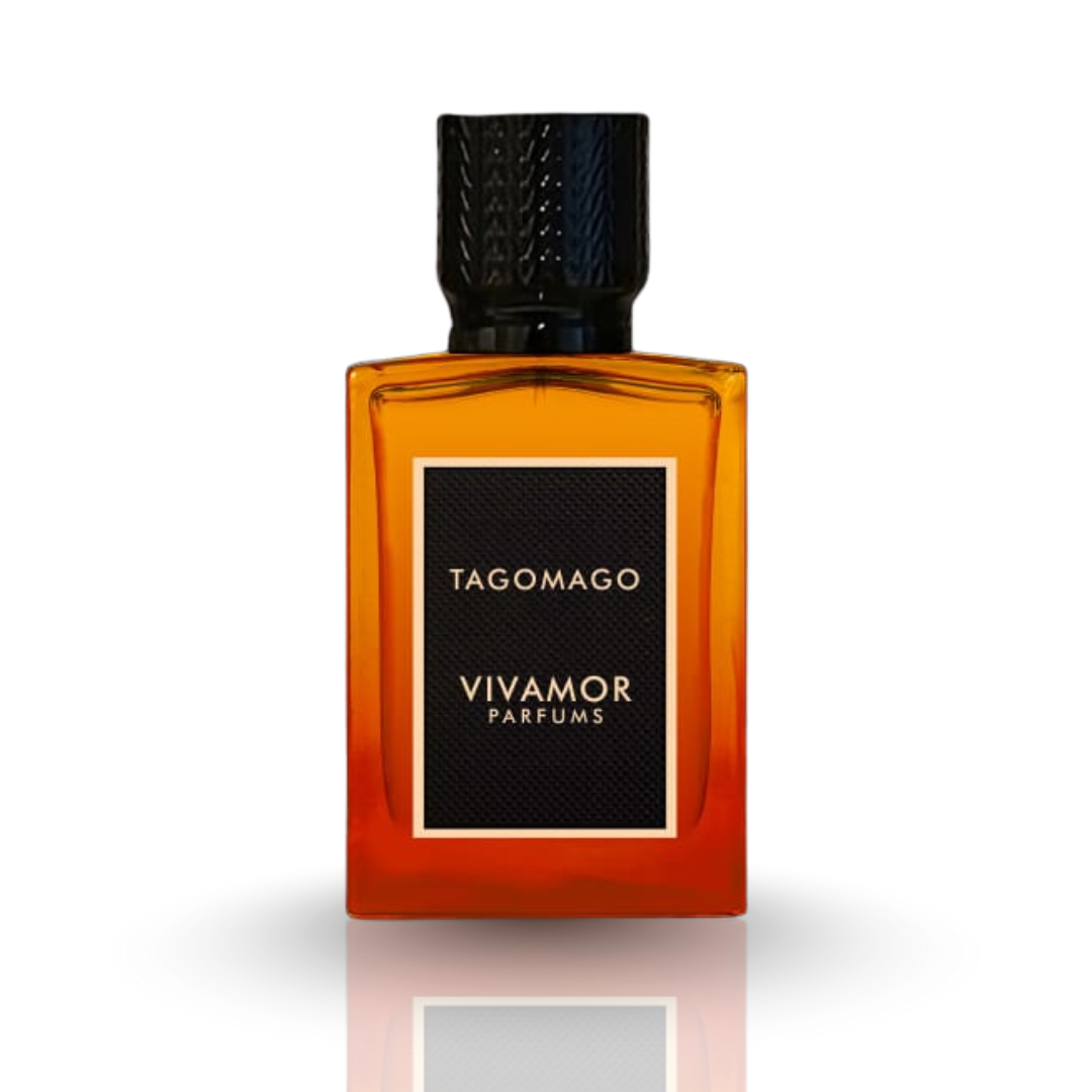 Rose Scent