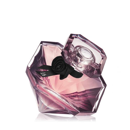 Elegant Perfume