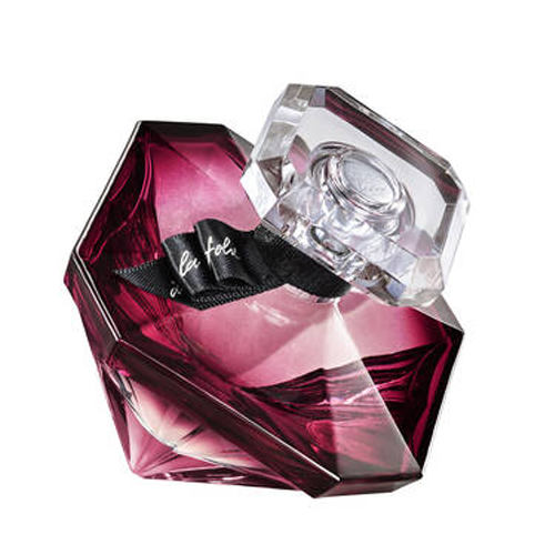 Elegant Perfume