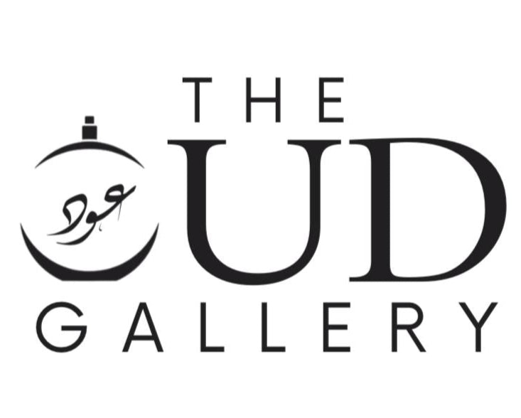 Oud Gallery